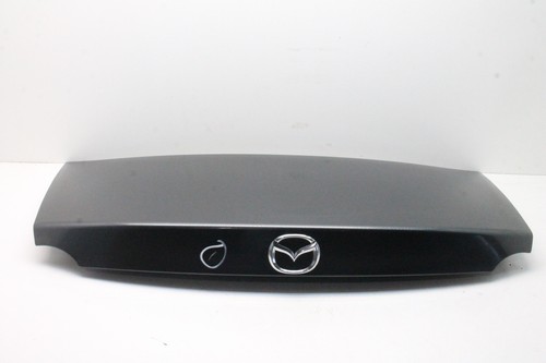 Mazda nd 1 5 - mazda, mx-5