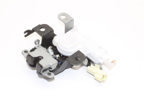 Mazda 2022 schloss - nd,