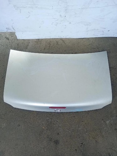 Ncy05261xg heckklappe - ncy05261xg,