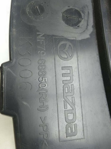 Nf7968850 verkleidung