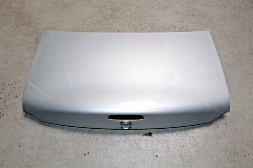 Mazda nb heckklappe - mazda,