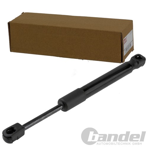 Nty gasfeder heckklappe - nty,