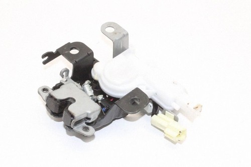 Mazda 2022 schloss - nd,