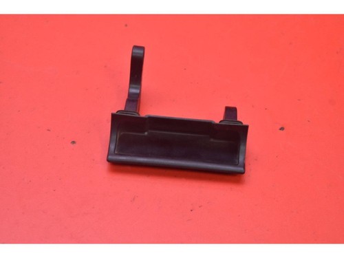 Mazda miata 2007 griff - nc,