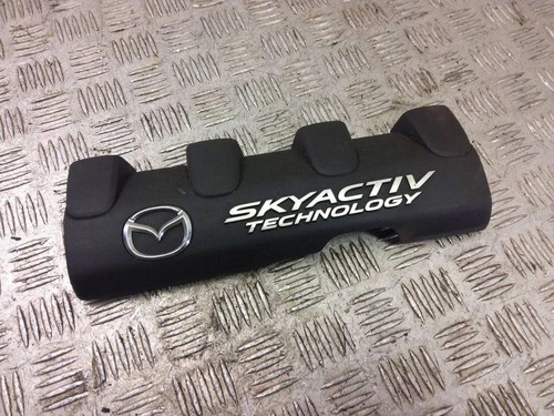Mazda iv nd - mazda,