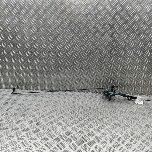 Mazda scharnier für - nb,