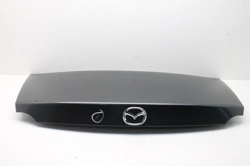 Mazda iv nd - mazda,