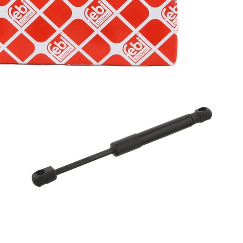 Febi heckklappendämpfer - febi,