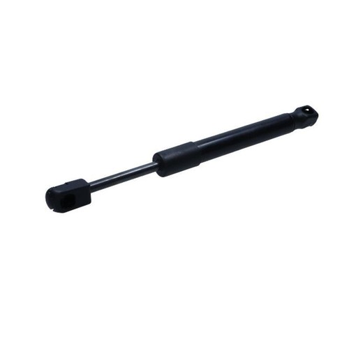 Maxgear 2475 gasfeder - maxgear, 12-2475
