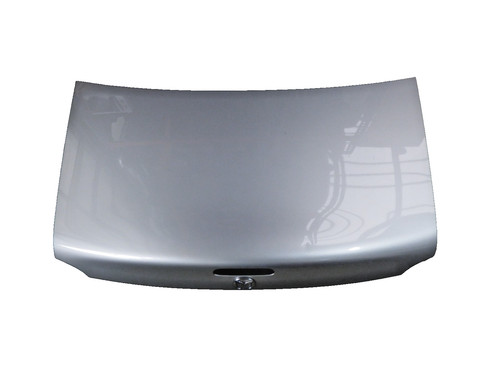 Mazda mx5 heckdeckel - mazda,