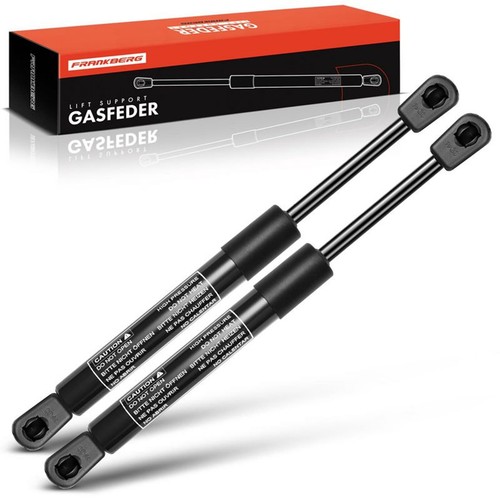 Frankberg gasfeder - frankberg, 2x