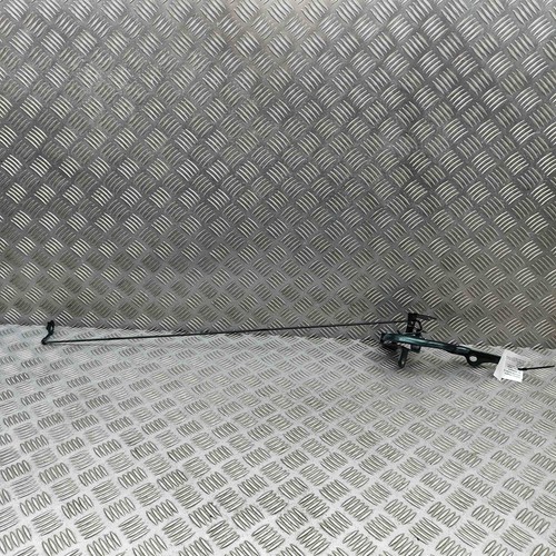 Mazda scharnier für - nb,